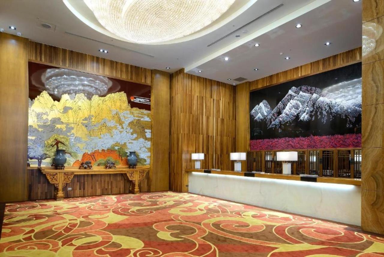 Check Inn Select Tainan Yongkang Exterior photo